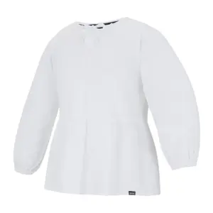 Women's blouse Regatta Primden image-2