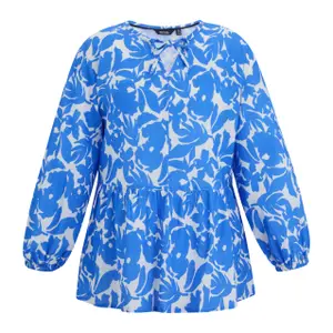 Women's blouse Regatta Primden image-0