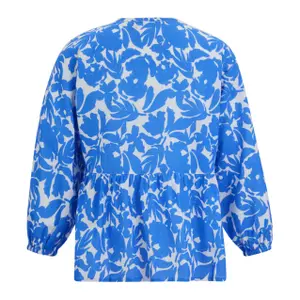 Women's blouse Regatta Primden image-1