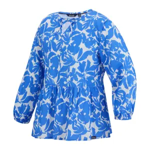 Women's blouse Regatta Primden image-2