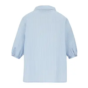 Women's blouse Regatta Nofino image-1