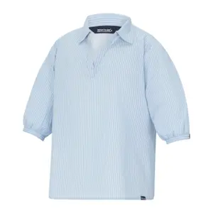 Women's blouse Regatta Nofino image-2