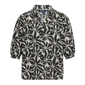 Women's blouse Regatta Nofino image-0