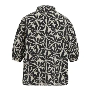 Women's blouse Regatta Nofino image-1