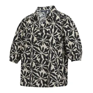 Women's blouse Regatta Nofino image-2