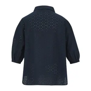 Women's blouse Regatta Nofino image-1