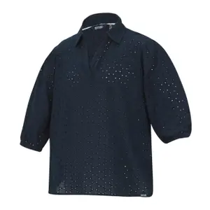 Women's blouse Regatta Nofino image-2