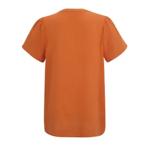 Women's blouse Regatta Selen image-1