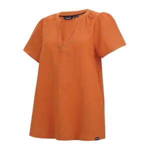 Women's blouse Regatta Selen image-2