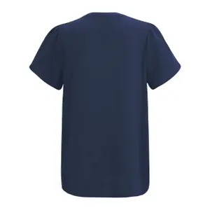 Women's blouse Regatta Selen image-1