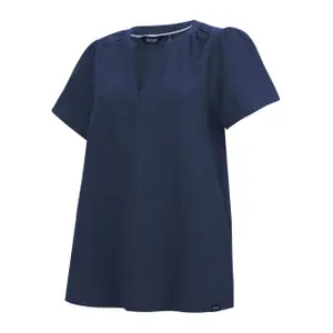 Women's blouse Regatta Selen image-2