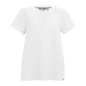 Women's blouse Regatta Selen image-0