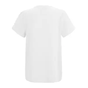 Women's blouse Regatta Selen image-1