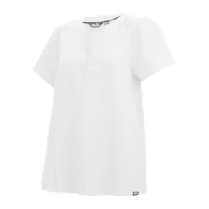 Women's blouse Regatta Selen image-2