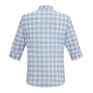 Women's blouse Regatta Keralin image-1