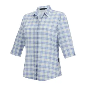 Women's blouse Regatta Keralin image-2