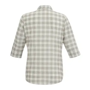 Women's blouse Regatta Keralin image-1
