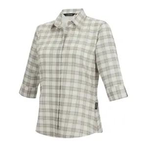 Women's blouse Regatta Keralin image-2