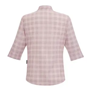 Women's long sleeve blouse Regatta Keralin image-1