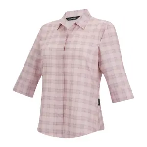 Women's long sleeve blouse Regatta Keralin image-2