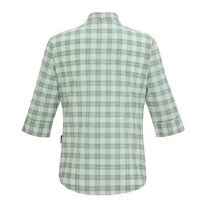 Women's long sleeve blouse Regatta Keralin image-1