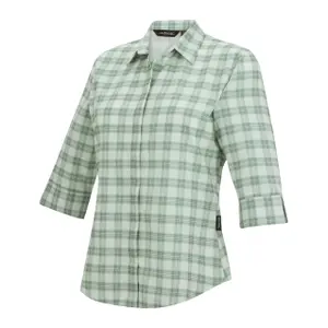Women's long sleeve blouse Regatta Keralin image-2