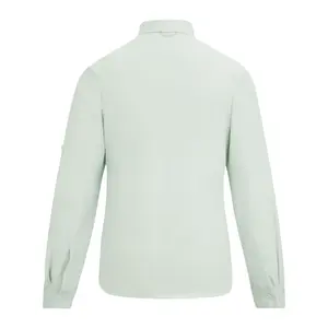 Chemise de voyage manches longues anti-insectes femme Regatta image-3