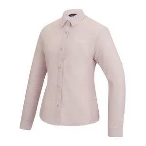 Chemisier anti-insect manches longues femme Regatta Travel image-2