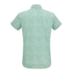 Chemise de voyage anti-insectes femme Regatta image-1