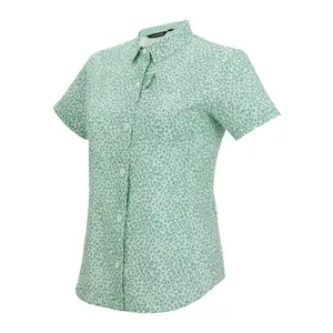 Chemise de voyage anti-insectes femme Regatta image-2