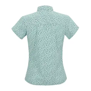 Blusa da donna Regatta Mindano VIII image-1
