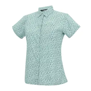 Blusa da donna Regatta Mindano VIII image-2