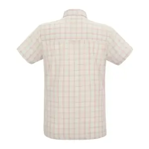 Camicia da donna Regatta Mindano VIII image-1