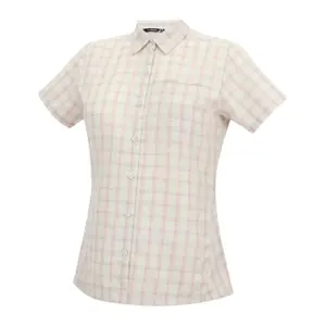 Camicia da donna Regatta Mindano VIII image-2