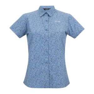 Camicia da donna Regatta Mindano VIII image-0