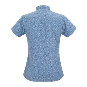 Camicia da donna Regatta Mindano VIII image-1