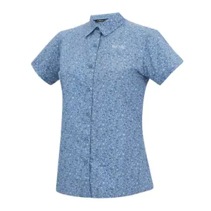 Camicia da donna Regatta Mindano VIII image-2