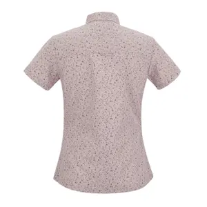 Camicia da donna Regatta Mindano VIII image-1
