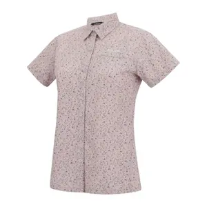Camicia da donna Regatta Mindano VIII image-2