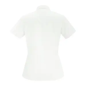 Camicia da donna Regatta Mindano VIII image-1