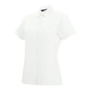 Camicia da donna Regatta Mindano VIII image-2