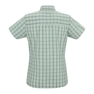 Camicia da donna Regatta Mindano VIII image-1