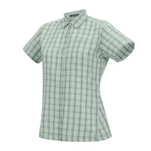 Camicia da donna Regatta Mindano VIII image-2