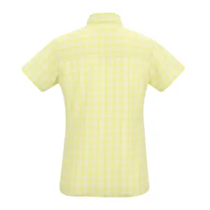 Camicia da donna Regatta Mindano VIII image-1