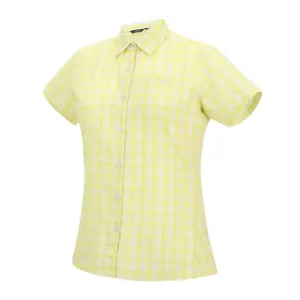 Camicia da donna Regatta Mindano VIII image-2