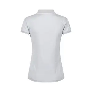 Women's polo shirt Regatta Remex II image-2