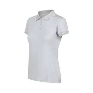 Women's polo shirt Regatta Remex II image-1