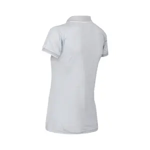 Women's polo shirt Regatta Remex II image-3