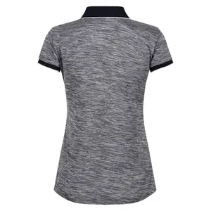 Women's polo shirt Regatta Remex II image-2