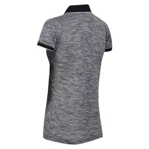 Women's polo shirt Regatta Remex II image-3